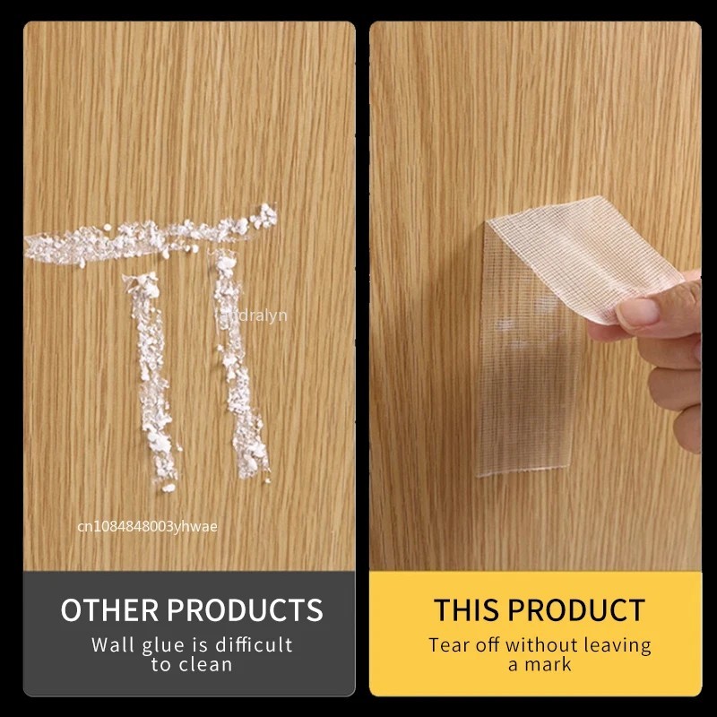 รูปภาพ 4