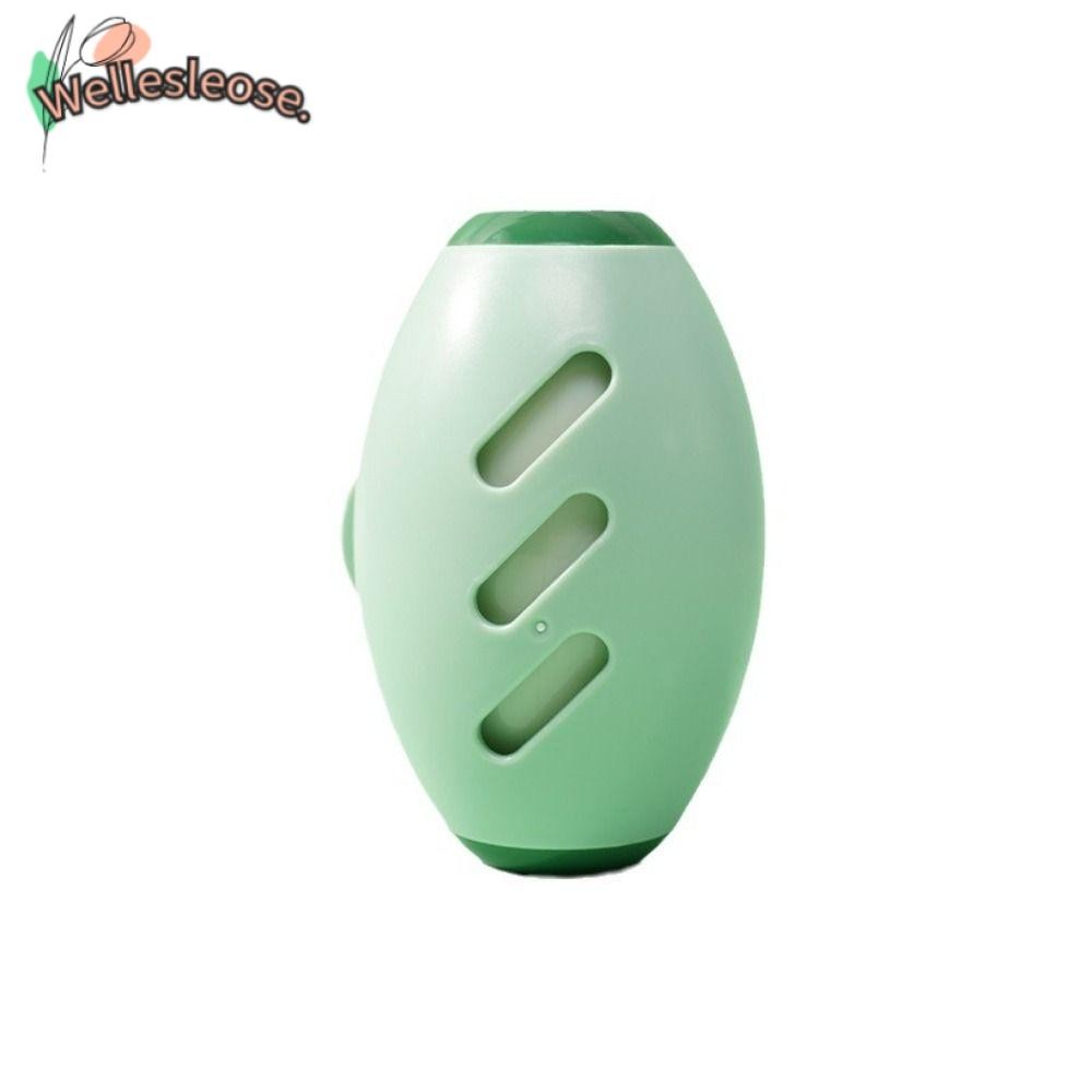 Welle Lint Remover, Multifunctional Reusable เสื้อผ้าเครื่องมือฝุ่น,ล้างทําความสะอาดได้ผม Plush Sticky Roller Ball อุปกรณ์บ้าน