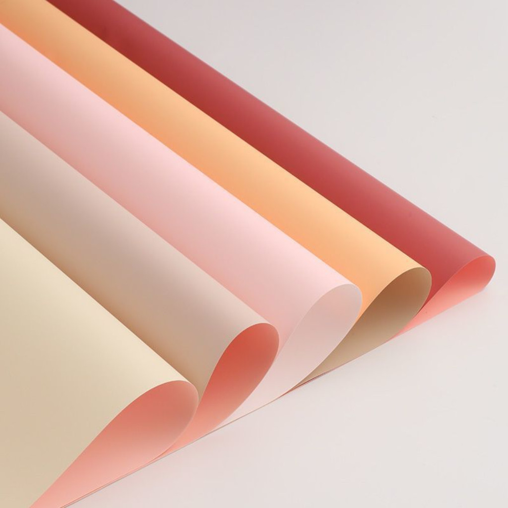 รูปภาพ 8