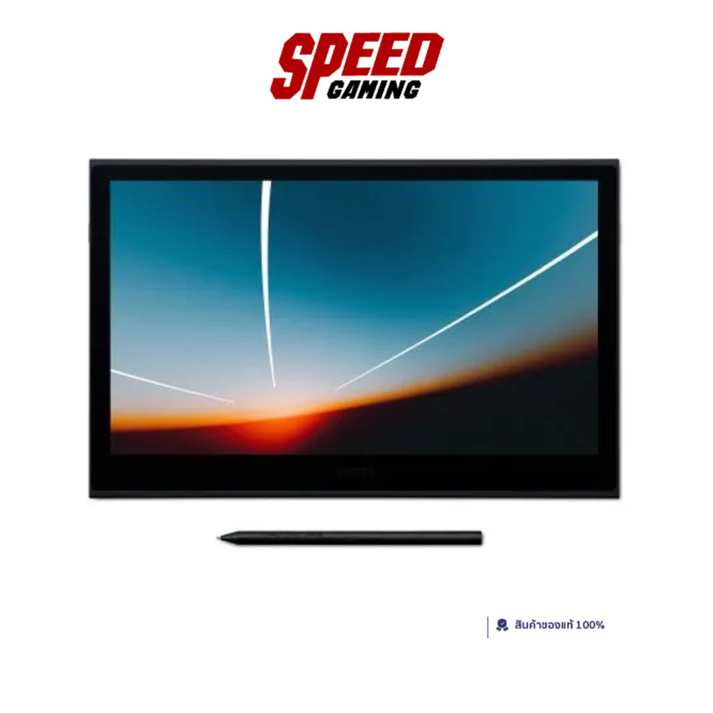 WACOM (DTH-135K0C) Wacom Movink 13 | By Speed Gaming