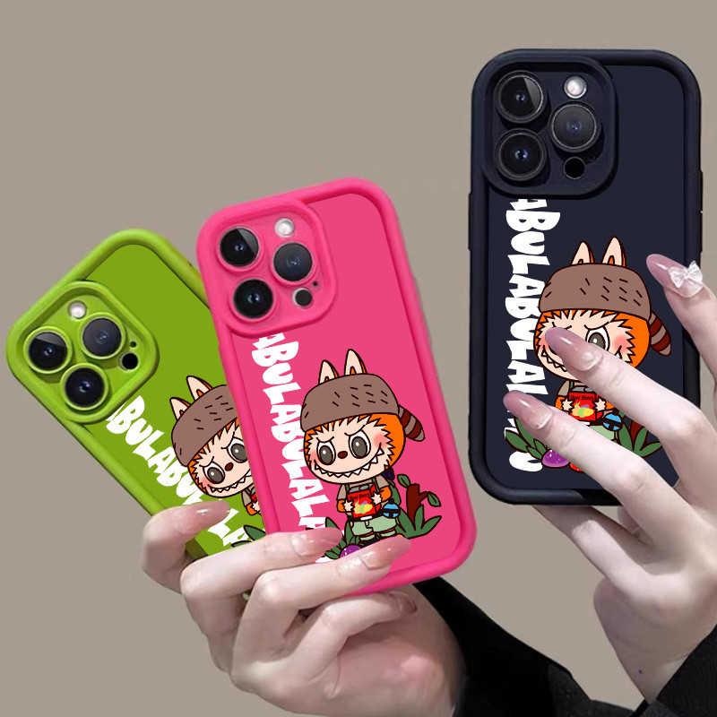 เคส Vivo Y20 Y21 Y22 Y16 4G Y19 Y50 Y22S Y33S Y21T Y33T Y15A Y15S Y12 Y15 Y17 Y20S G Y12A Y12S Y20I Y30I Y30 5G Y53Y