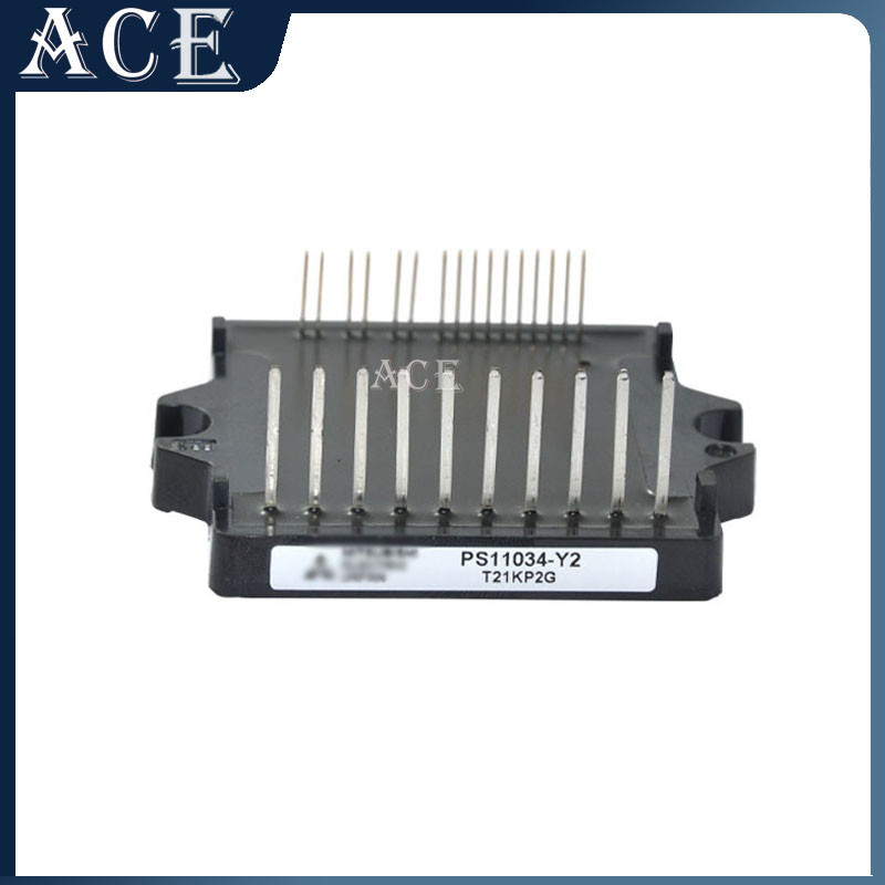 PS11034 PS11034-Y1 PS11034-Y2 PS11034-5 โมดูล
