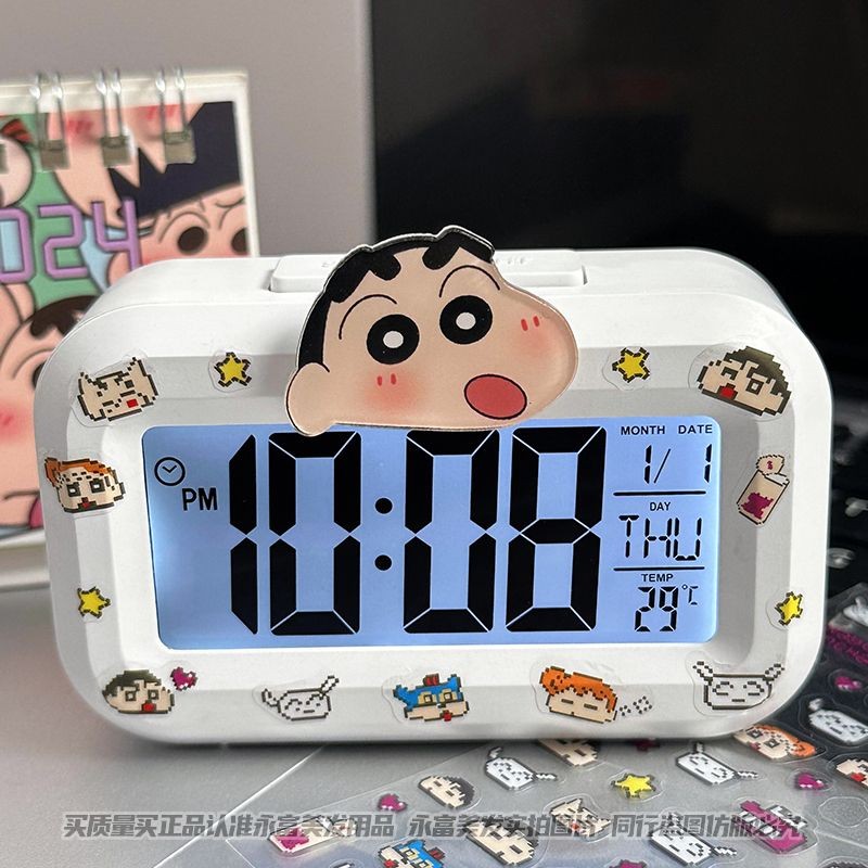 พร้อมสต็อก ดินสอสี หน้าแข้ง-ชาน รูปที่ 8