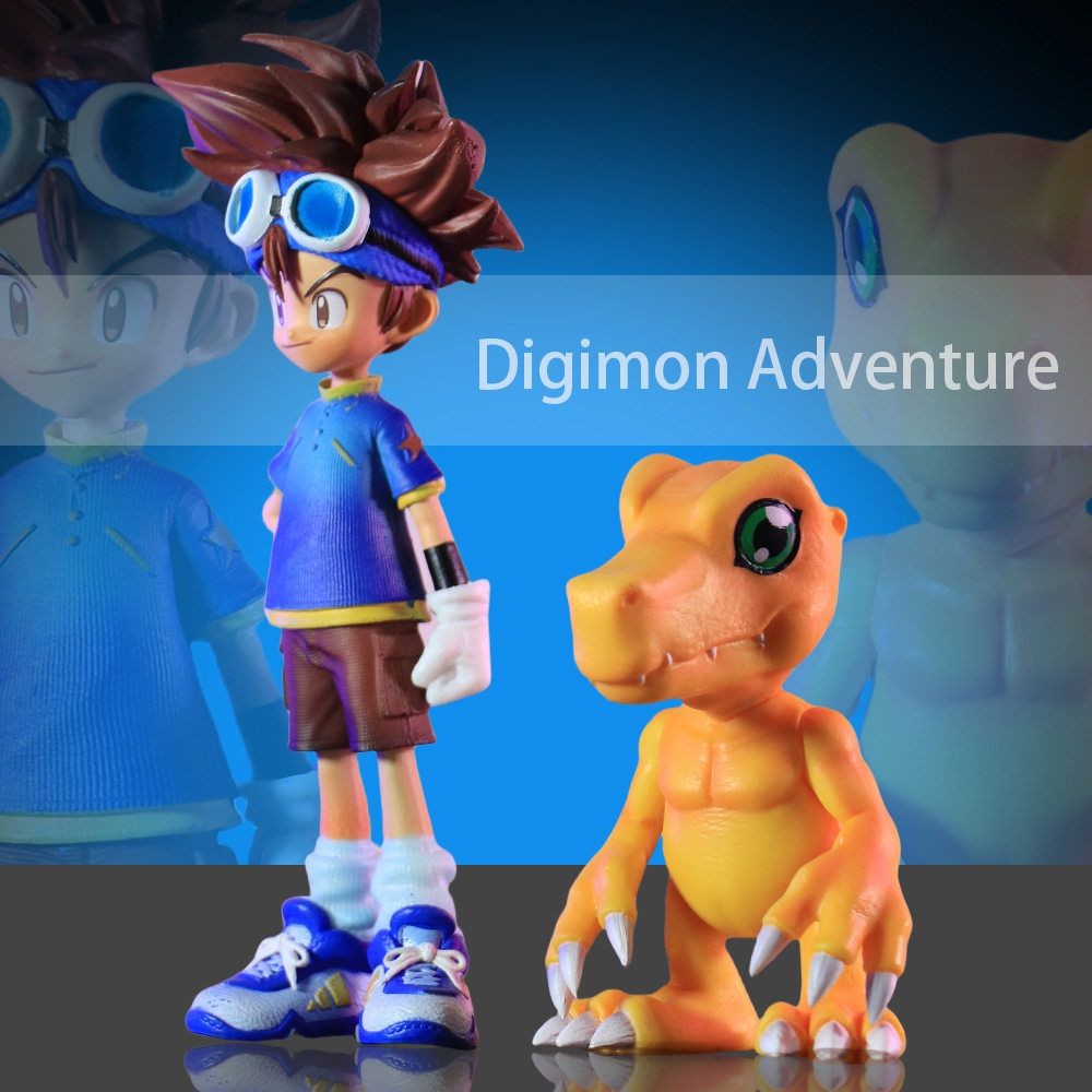 Thumbnail 7