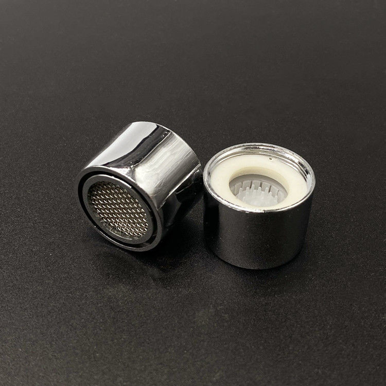 水龙头起泡器过滤网节水器厨房水槽菜盆面盆龙头防溅头出水嘴配件Faucet Bubbler Filter Water Saver Kitchen Water20250428
