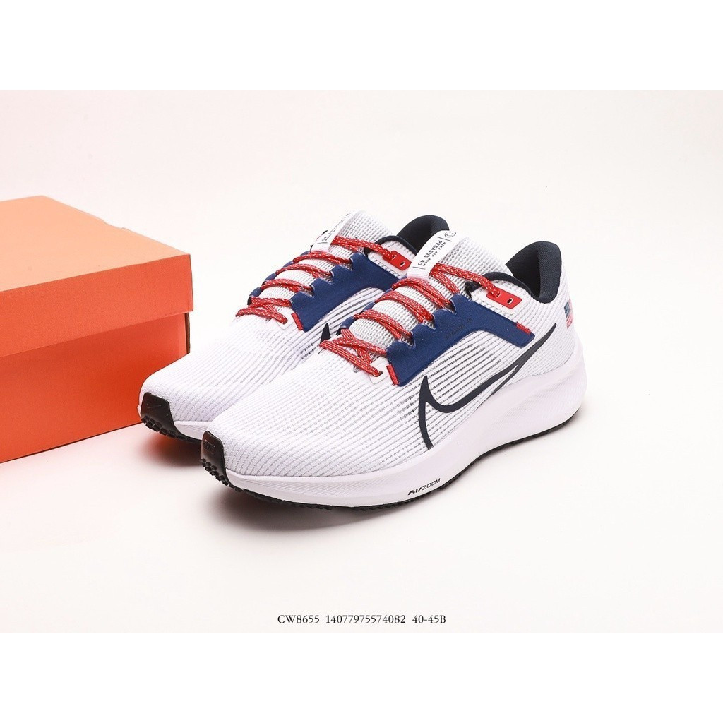 หน้ากากอนามัยแบบตาข่าย NB nb990v6 100% สำหรับผู้ชายและผู้หญิง