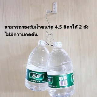 ตะขอพับผนังประตูเสื้อผ้าเสื้อหมวกกระเป๋าแขวนอลูมิเนียมห้องครัวห้องน้ําสนิมผ้าขนหนูตะขอพับตะขอเดี่ยว