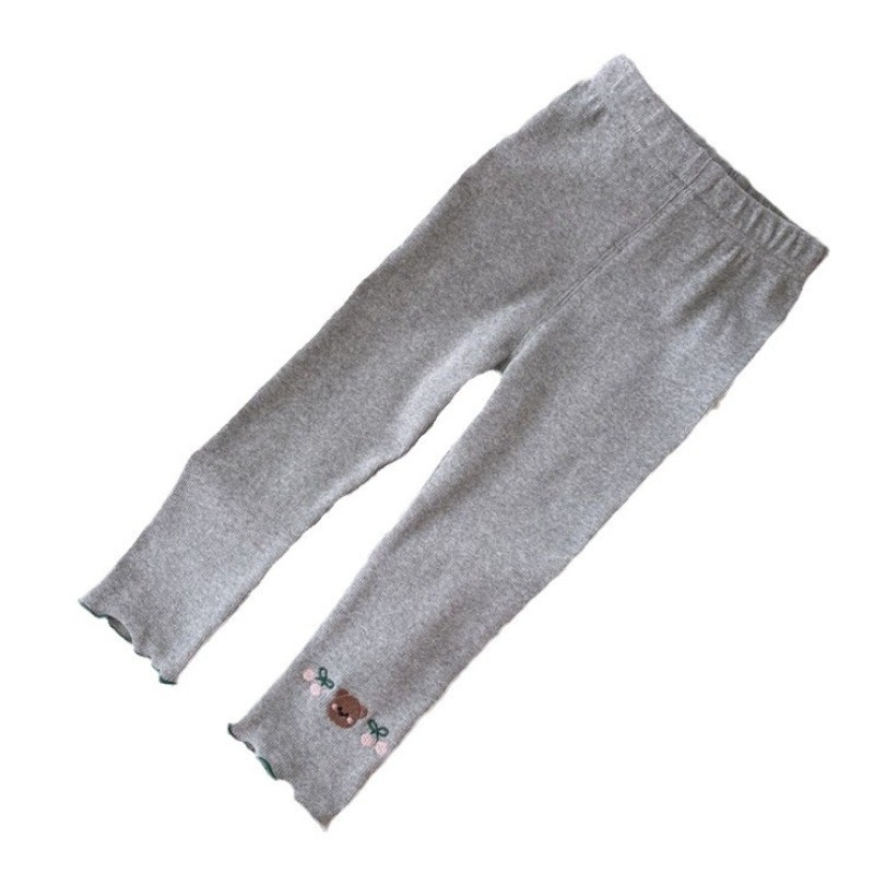 รูปภาพ 5