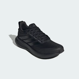 adidas วิ่ง รองเท้า RUNBLAZE สำหรับผู้ชาย ผู้ชาย สีดำ JP6928