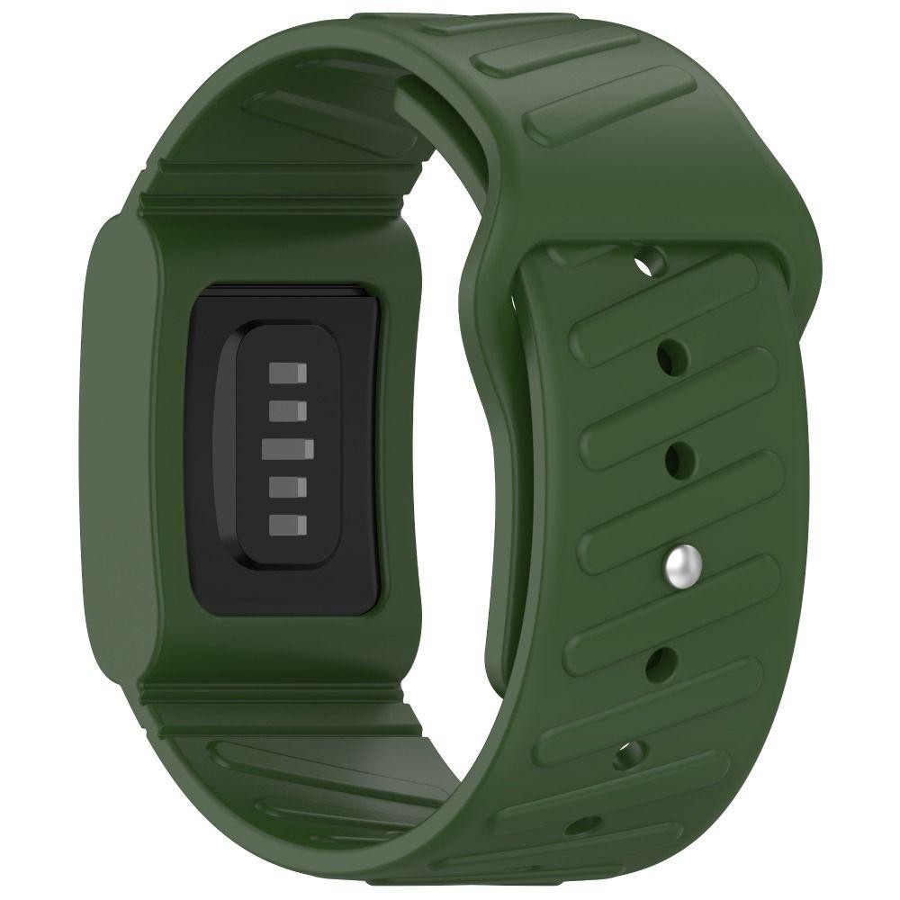 รูปภาพ 5