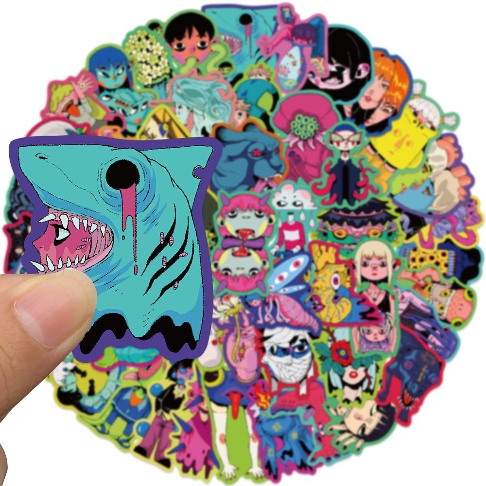 Thumbnail 8