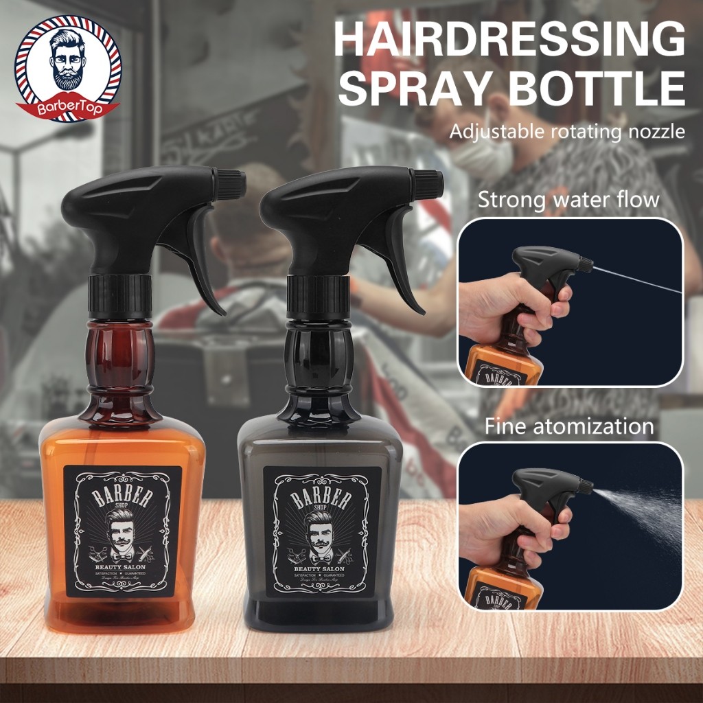 สปอตสปอตสปอตHairdressing