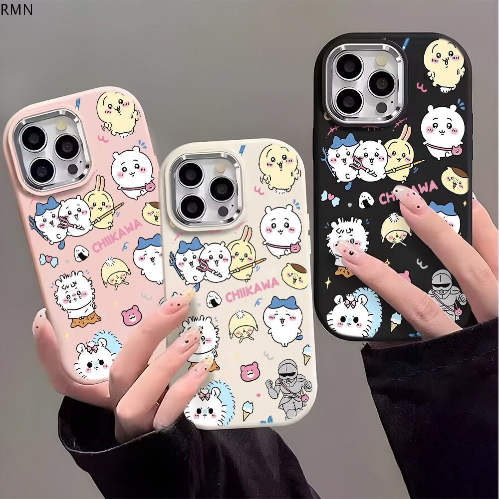 Case For Xiaomi Redmi Note 14 13 12 11 11S 10 10S 9 9S 8 Pro Plus 4G 5G เคสเรดมี Cute เคส เคสนิ่ม PD