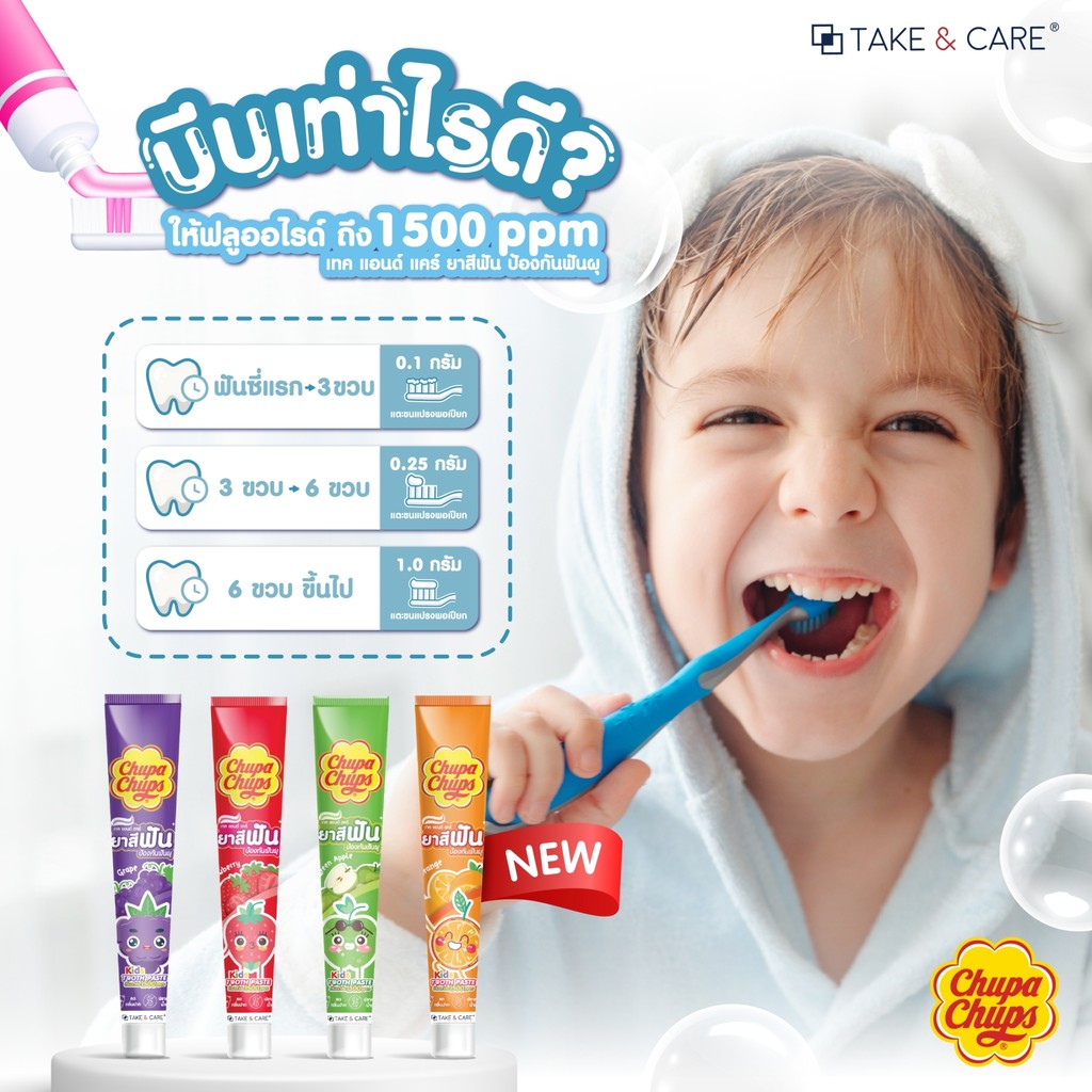 รูปภาพ 7