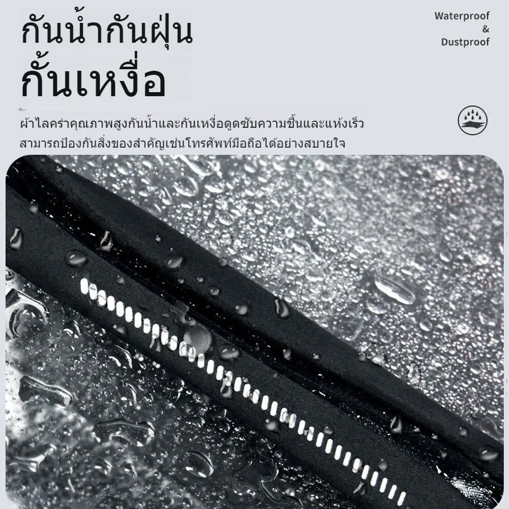 รูปภาพ 7