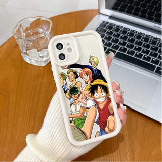 เคสนุ่มเ For VIVO Y03 Y03T Y18 Y28S Y19S Y29 Y28 Y30 Y100 T1 X200 V19 V21 V23E V30E V40 Pro 4G 5G เคสวีโว่ เคส สำหรับ GS
