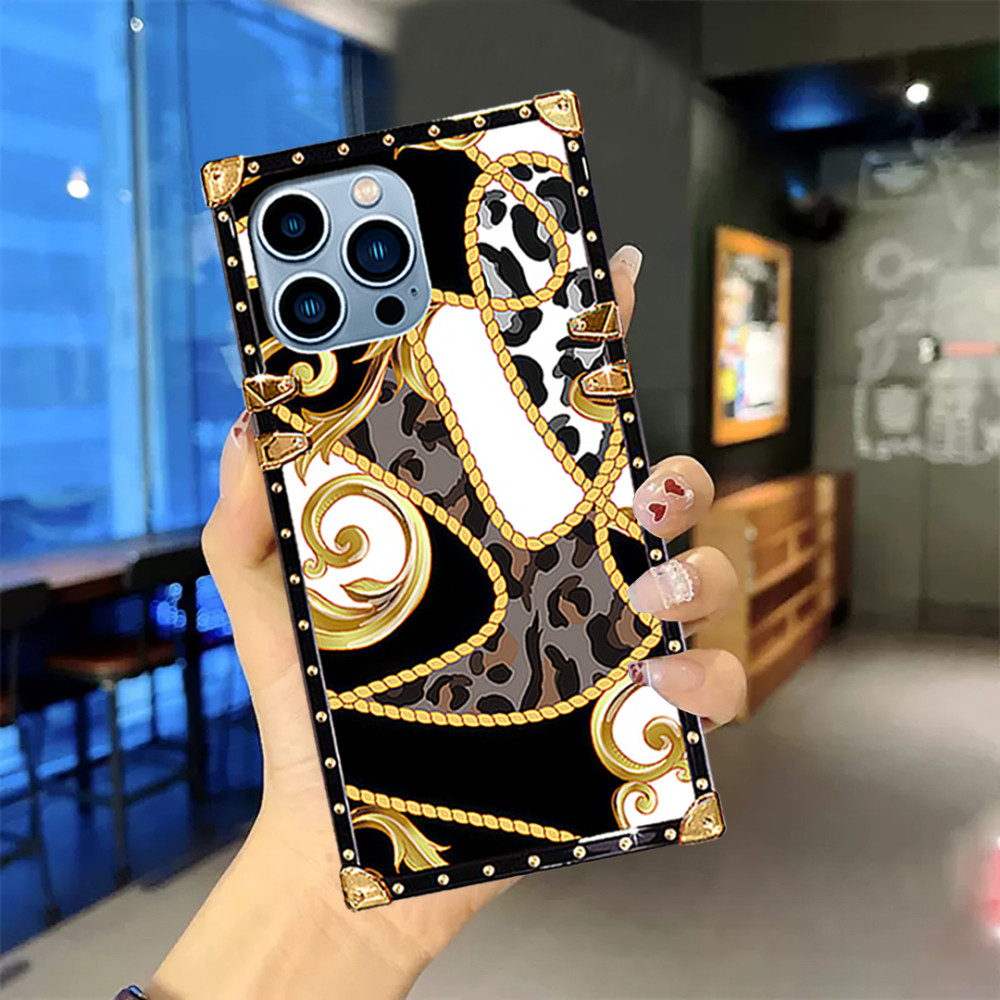 เคสสําหรับiPhone17 iPhone 17 16 15 14 13 pro max 17air 17pro 16pro 15plus Anti-Dropเคสโทรศัพท์G18 Go