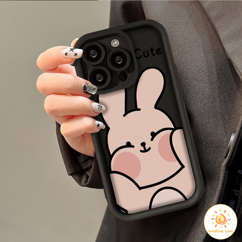 เคสมือถือสำหรับออปโป้ A38 4G A15 A17 4G A7 A57 4G A5 A16 รูปที่ 7
