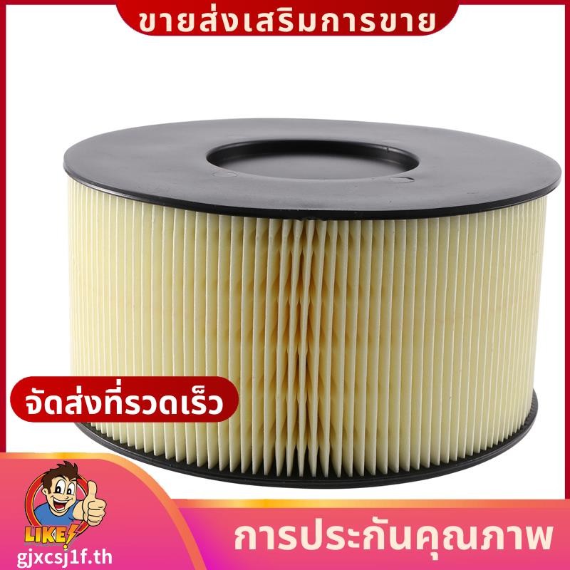 กรองอากาศสําหรับ BMW:E46 316I 318I 318Xi/BWM 3 Series E46 316I 316Ci 316Ti 318I 318Ci 13717503141.gj