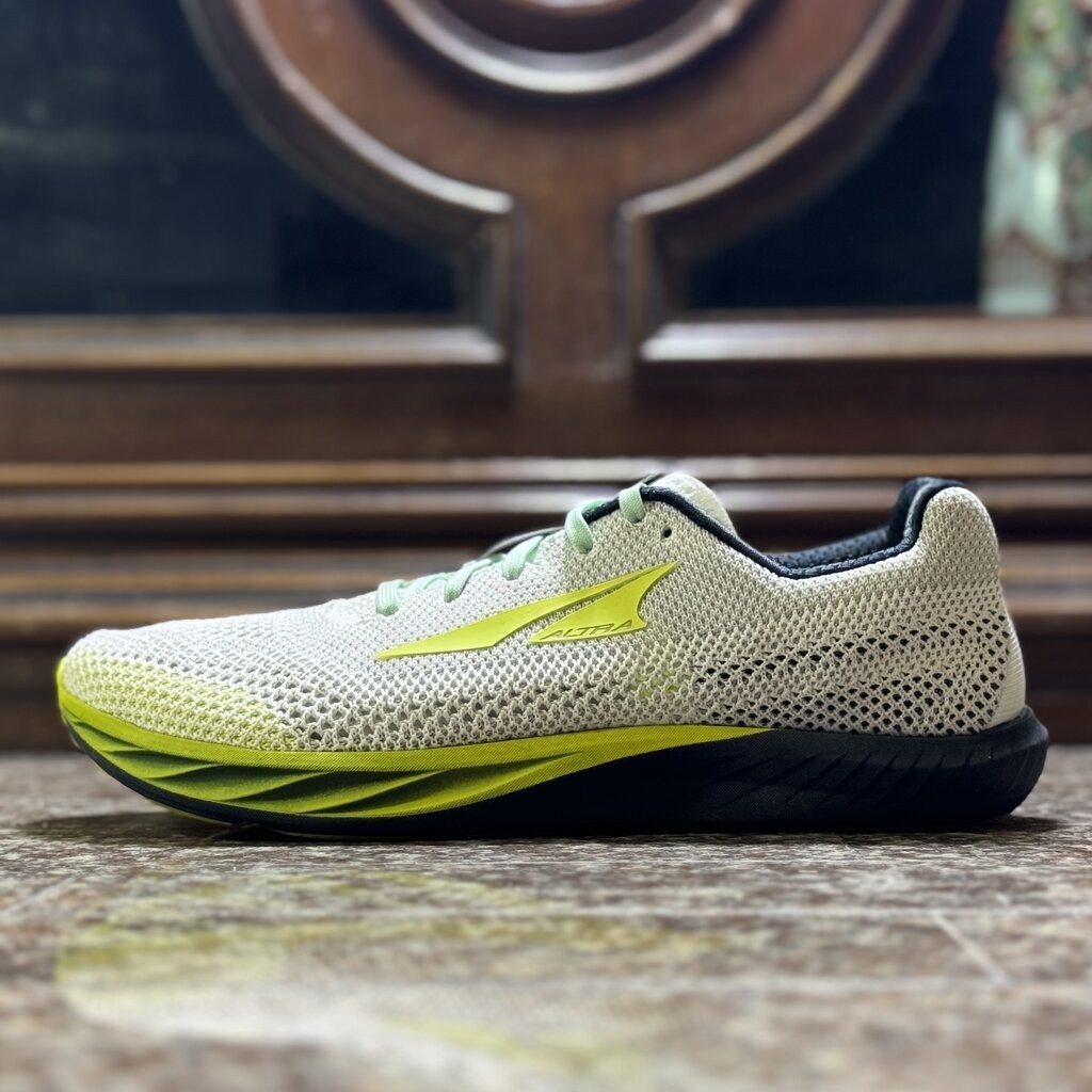รองเท้าวิ่ง Altra Escalante Racer 2 #มือ2 (M10US)