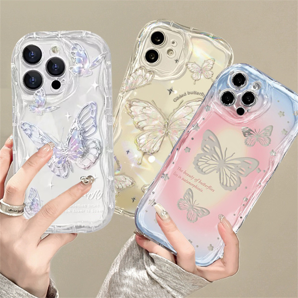 เคส Vivo Y27 Y12s Y33s Y72 Y76 Y16 Y50 Y02 Y11 Y17 Y01 Y21 น่ารักวีโว่ Y22 Y15s Y31 Y20 Y51 Y30 Y35 Y36 Y100 Y03 Y28 Y37