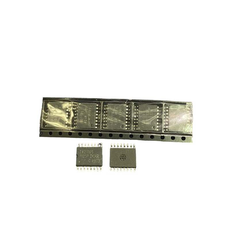 IR2110S SMD IR2110 DIP มีส่งในไทย