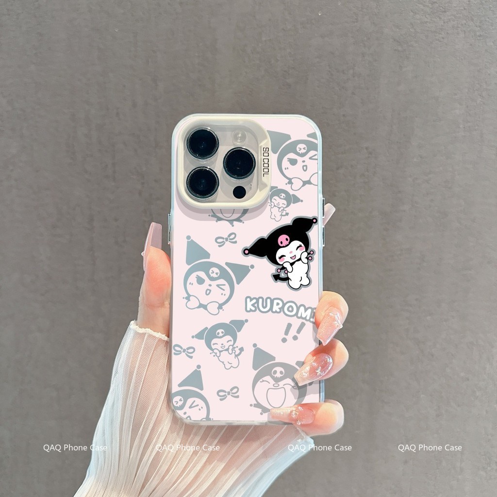 เคสซอฟต์โฟนสำหรับ iPhone เข้ากันได้กับ iPhone 15 14 13 12 11 X Max XR X 7p 8p เคสโทรศัพท์นุ่มๆของ XP
