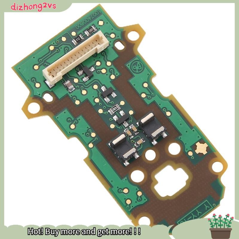 [dizhong2vs]หัวเกียร์รถยนต์แผง LED แผงวงจรสําหรับ 3 4 5 6 7 X6 X5 X4 อะไหล่