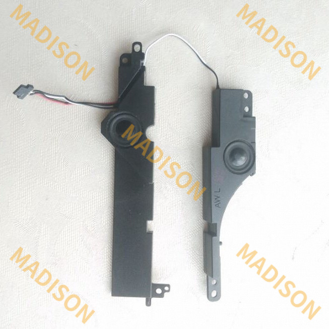 Original ลำโพงแล็ปท็อปสำหรับ Asus K550D X550D K550D X550DP k550dp VM590Z x550z โน้ตบุ๊ค SPEAKER