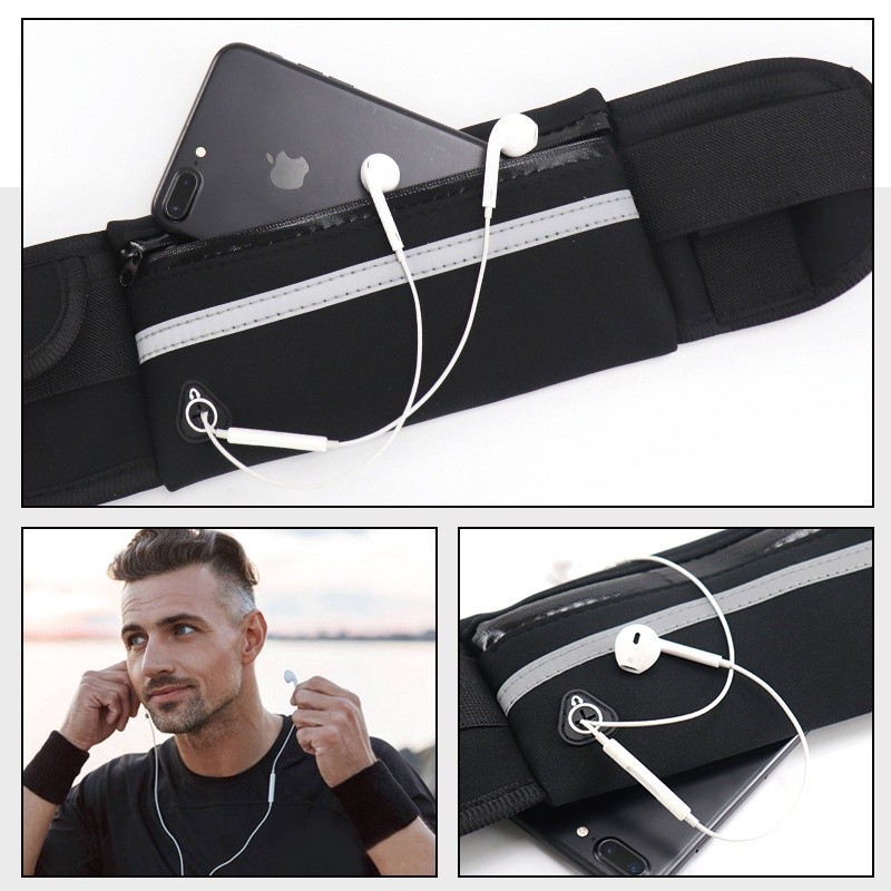 รูปภาพ 4