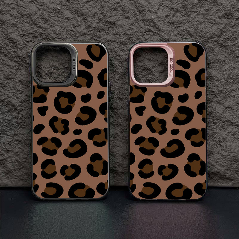 SUN ส่งจากไทย สีหรูหราซิลิโคนแข็ง เคสสวยสดใสลายน่ารัก IPhone 16 13 12 7Plus 14 15 11 Pro MAX X XR XS/XSMAX 16plus