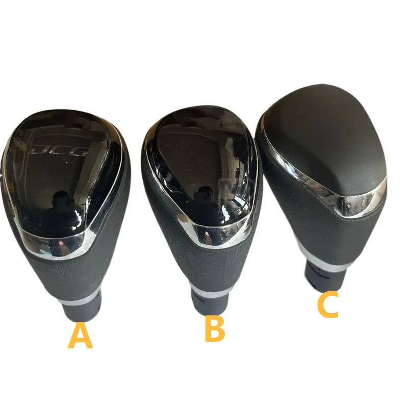 Cruze AT Handball Gear Shift Knob Flagship Automatic Shift Handball Handle Shift Lever Handball