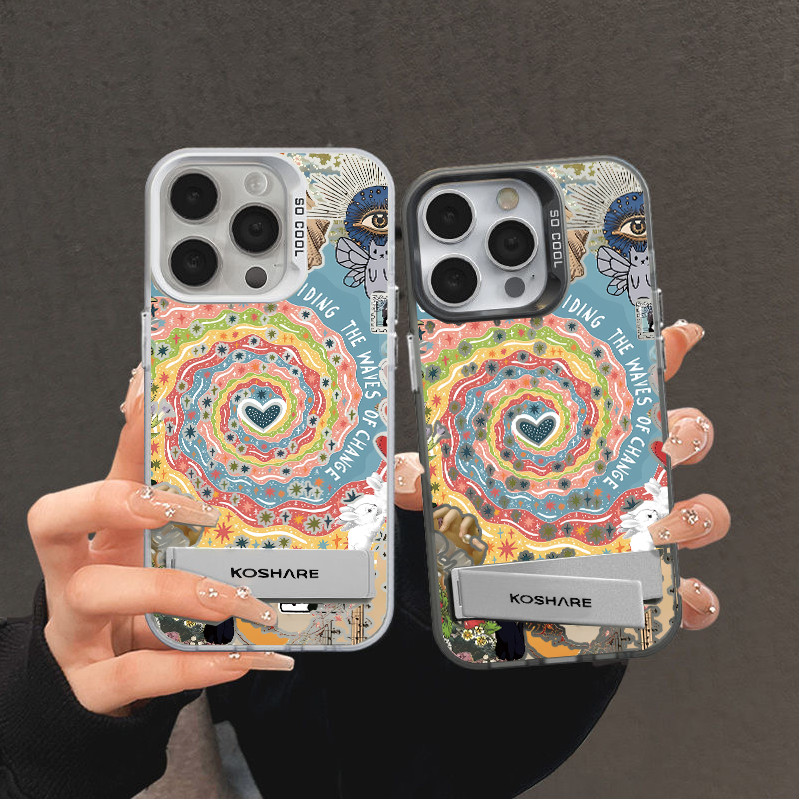 GOOD ส่งจากไทย เคสโทรศัพท์มือถือนิ่ม เคสไอโฟน กันกระแทก สําหรับ16 11 12 13 14 15PRO MAX 7Plus XS/R XSMax