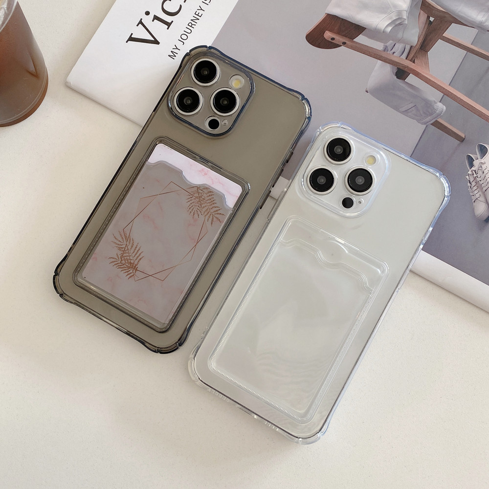 ปลอกสําหรับ Vivo V50 V40 V30 T3 iQOO Z9 Lite Y19s Y28 Y28s Y37 Y18t Y100 Y300 Y02s Y02s Y22s Y35 Y36