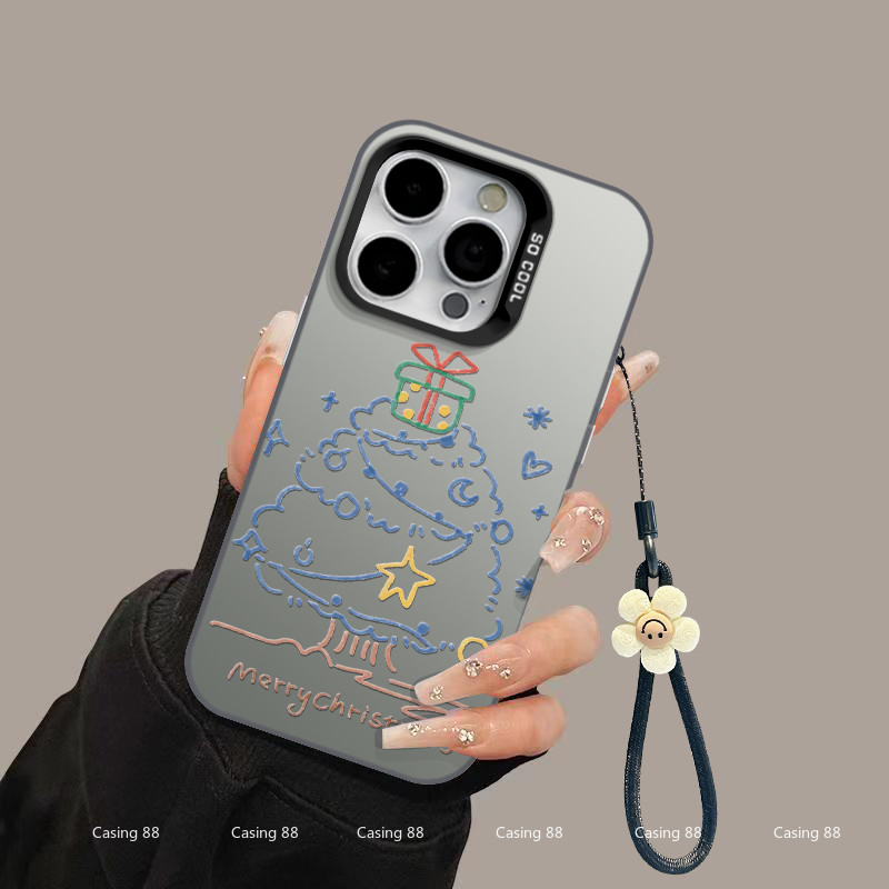 HPสําหรับiPhone 15PLUS PRO MAX 14 PLUS PRO MAX 13 PRO MAX 12 PRO MAX 11 PRO MAX XS MAX X XR 8PLUS 7P