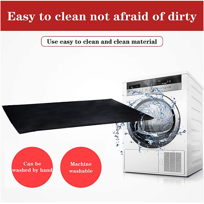 มินิแบบพกพาน้ําหนักเบาเสื่อปิกนิกกระเป๋าผ้าห่มกันน้ํากลางแจ้งท่องเที่ยวตั้งแคมป์ผ้าห่มชายหาดพับได้ทนทานผ้าห่มเสื่อ - รูปที่ 2