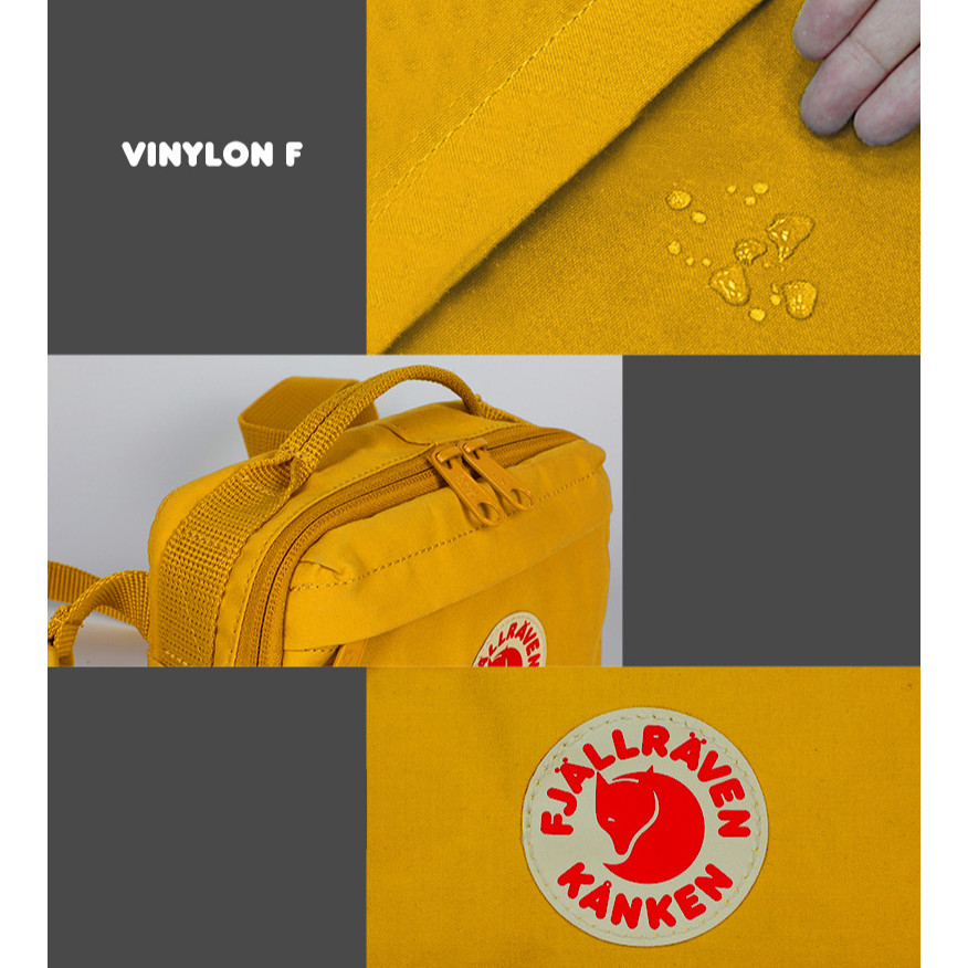 กระเป๋าคาดอก กระเป๋าคาดเอววิ่ง กระเป๋าถือ กระเป๋าคานหน้าจักรยาน กระเป๋าสะพาย กระเป๋าคาดเอวใส่เหรียญ - รูปที่ 3