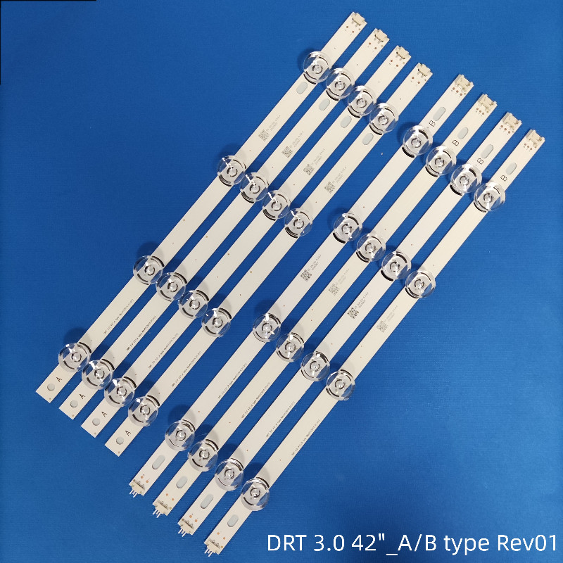 LED BACKLIGHT TV LG 42LB550A 42LF550A 42LB561T 42LB563D 42LX340C 42LB561T-TC 42LF561T-TF