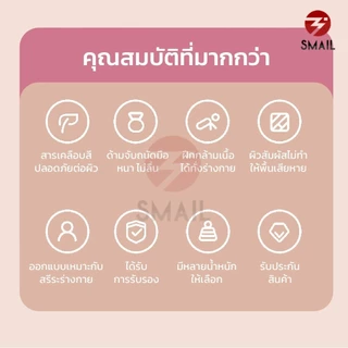 เคตเทิลเบลสีทูโทน รุ่นใหม่ เคตเทิลเบล 2-6kg ที่ยกน้ำหนัก เวทยกน้ำหนัก. ดัมเบลยกน้ำหนัก อุปกรณ์ออกกำลังกาย KETTLEBELL