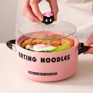 🎈🎈เซ็ทแก้ว ชุดชาม หรูหราราคาไม่แพง พร้อมกล่อง ถุง น่ารักๆ เห…