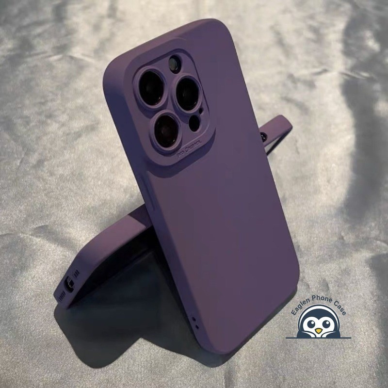 สีทึบเคสโทรศัพท์สําหรับVivo Y600 Y500 Y500i Y400 Pro Y51 Y31 Y31D Y21D Y21 Y11D Y05 Y60 Y60M T5X T4 
