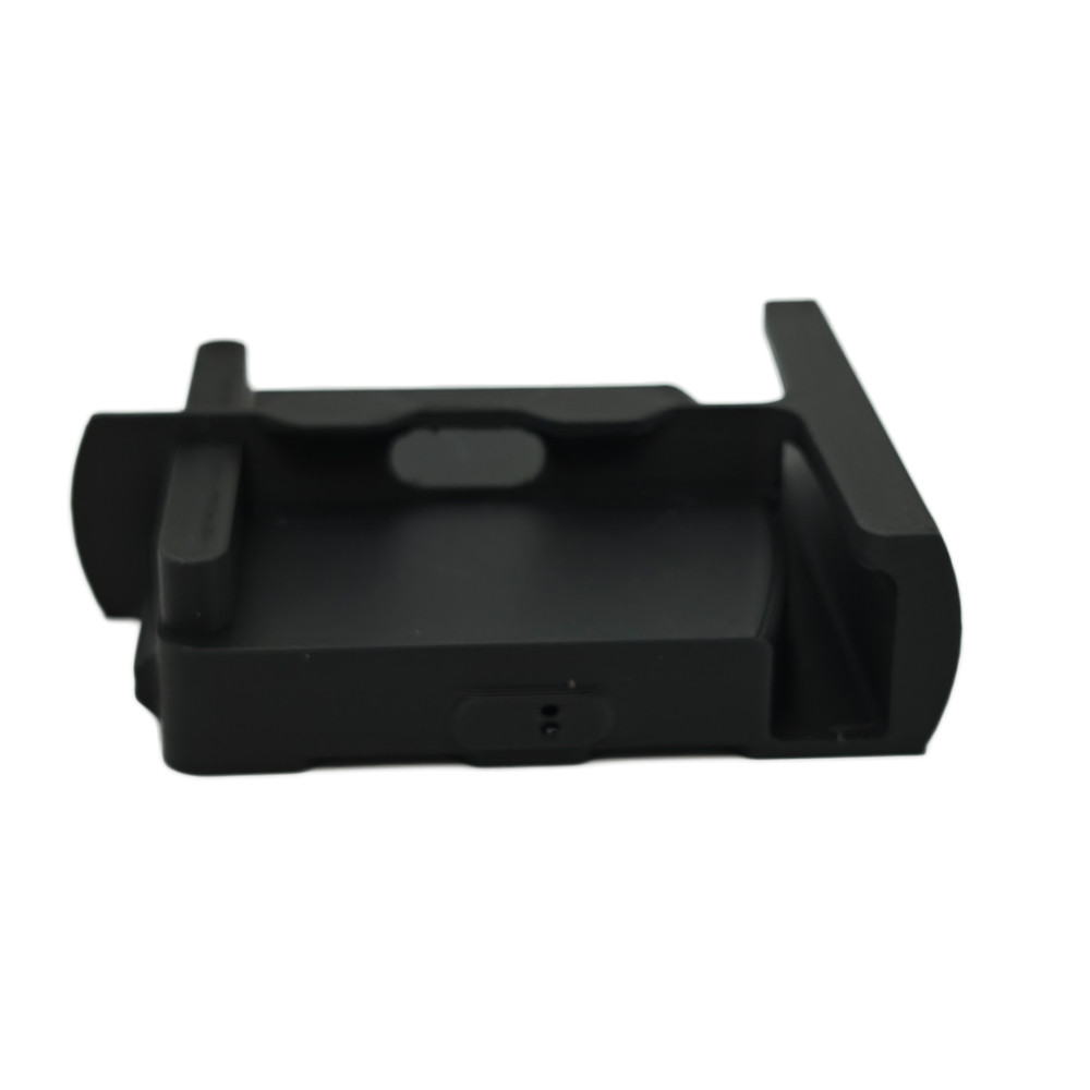 เปลี่ยนสําหรับ GameSir X4 เกมคอนโซล Grip Support Bracket Handle Connector อุปกรณ์เสริมเกม