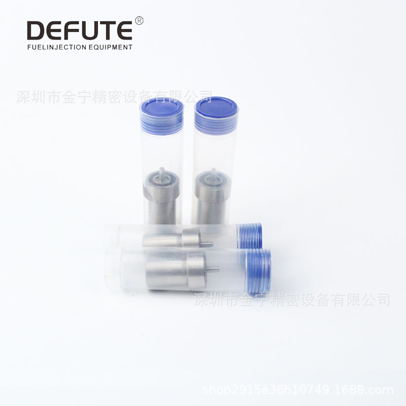 0434200001 หัวฉีดน้ํามันเชื้อเพลิง CN-DN4สค1 ตรงรุ่น 75/85/90/95 เหมาะสําหรับเครื่องยนต์กระบอกเดียว