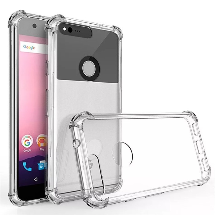 CASE SHOCK GOGLE PIXEL 1 1XL / 2 2XL / 3 3A 3XL 3AXL / 4 4A 4XL / 5 5A / 6 6A 6 PRO / 7 7A 7 PRO / 8