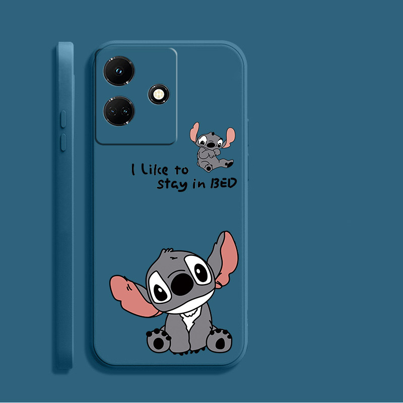 เคส ITEL S25 Ultra P55 plus A50 A50C A06 A56 PRO A57 A60S A70 A80 P36 P37 P65 4G RS4 S23 plus VISION