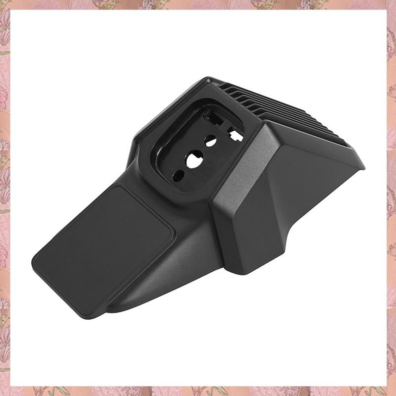 [h3w732xnj.ph] E-Scooter ด้านหลังสําหรับNinebot ZT3 Proล้อหลัง