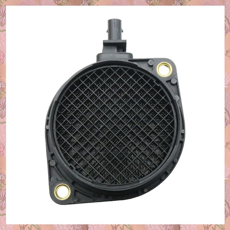 [h3w732xnj.ph] Mass Air Flow Meter Sensor Sensor Mass Air Flow Meter Sensor สําหรับ