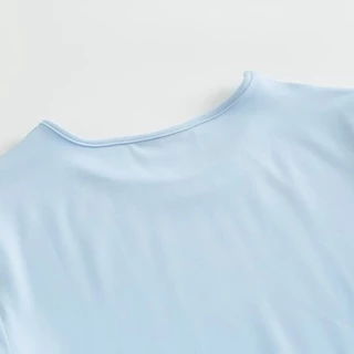 【MAGGIEYOGA】Sports Top Lulu Breathable Quick Drying Slim Short Sleeves การออกกําลังกายวิ่ง
