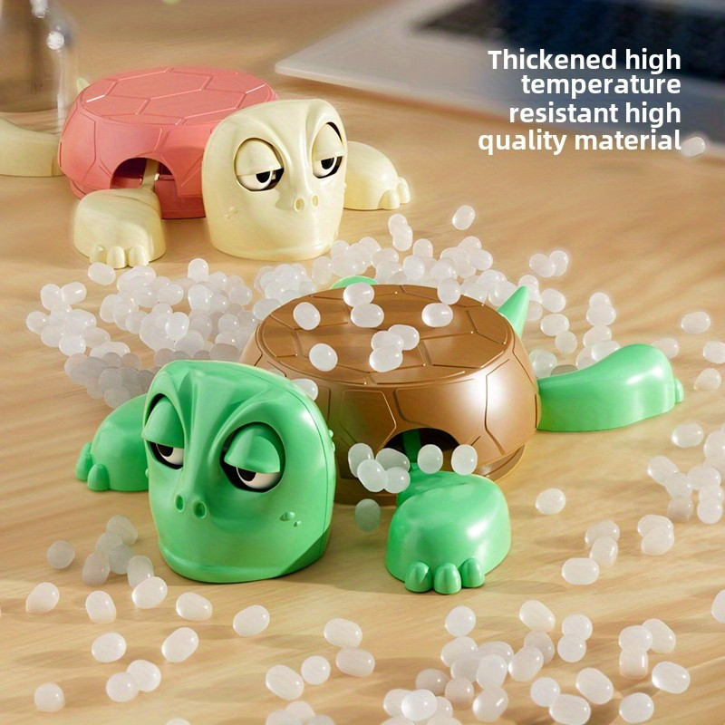 รูปภาพ 5