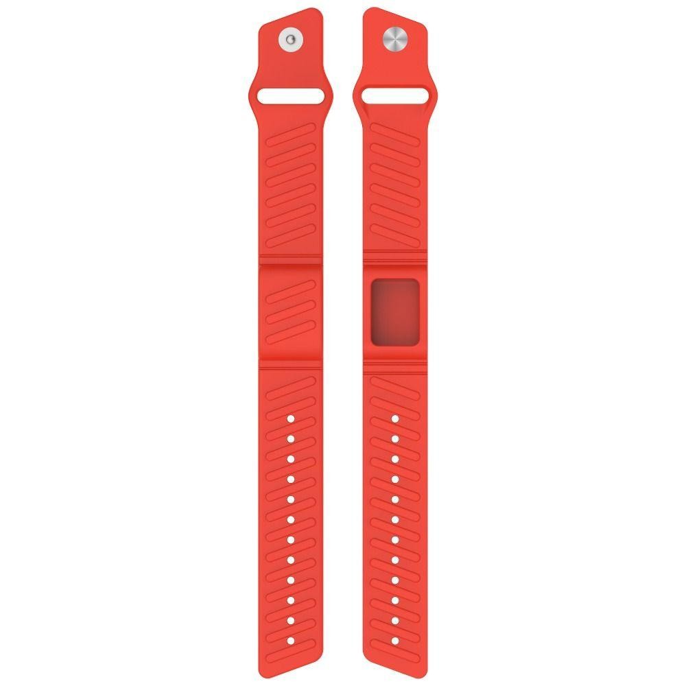 รูปภาพ 4